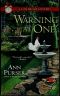 [Lois Meade Mystery 08] • Warning at One